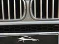 BMW X5 xDrive 40dA Grigio - thumbnail 9