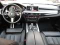 BMW X5 xDrive 40dA Grigio - thumbnail 4