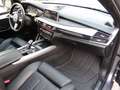 BMW X5 xDrive 40dA Gris - thumbnail 48
