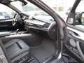 BMW X5 xDrive 40dA Gris - thumbnail 47