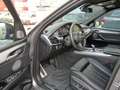 BMW X5 xDrive 40dA Gris - thumbnail 17