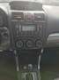 Subaru Forester Grau - thumbnail 9