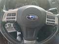 Subaru Forester Grau - thumbnail 11