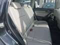 Subaru Forester Grau - thumbnail 6