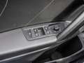 Volkswagen Tiguan Allspace 2.0 TSI R-Line 4M MATRIX-LED Grau - thumbnail 15