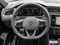 Volkswagen Tiguan Allspace 2.0 TSI R-Line 4M MATRIX-LED Grau - thumbnail 6