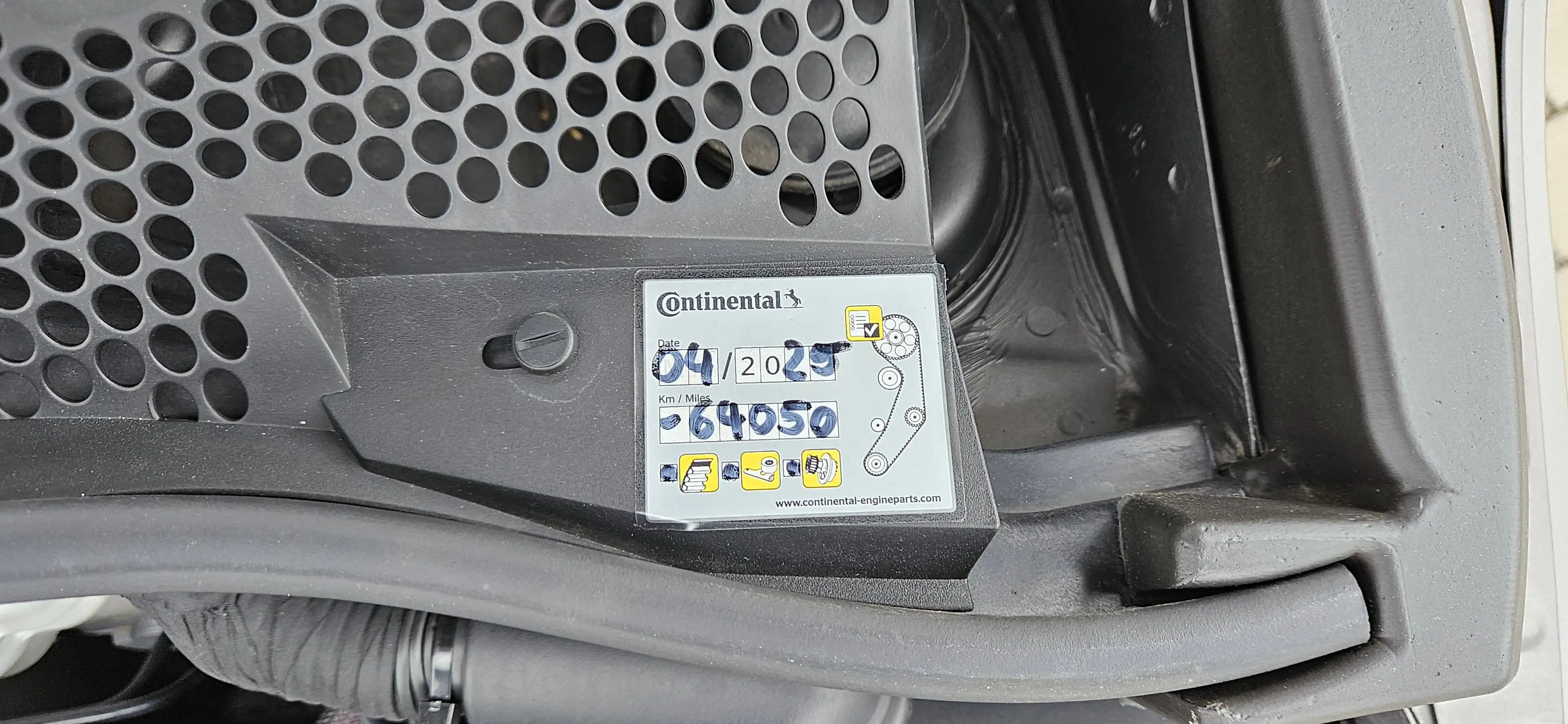 Abarth 500C 595 C Competizione — photo 14