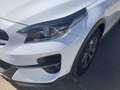 Kia XCeed 1.0 T-GDi Drive Blanco - thumbnail 20