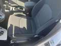 Kia XCeed 1.0 T-GDi Drive Blanco - thumbnail 11