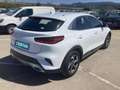 Kia XCeed 1.0 T-GDi Drive Blanco - thumbnail 6