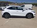 Kia XCeed 1.0 T-GDi Drive Blanco - thumbnail 5