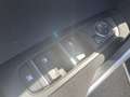 Kia XCeed 1.0 T-GDi Drive Blanco - thumbnail 10