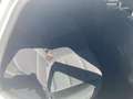 Kia XCeed 1.0 T-GDi Drive Blanco - thumbnail 13