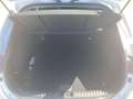 Kia XCeed 1.0 T-GDi Drive Blanco - thumbnail 15