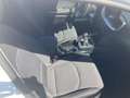 Kia XCeed 1.0 T-GDi Drive Blanco - thumbnail 12