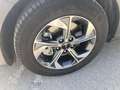 Kia XCeed 1.0 T-GDi Drive Blanco - thumbnail 16