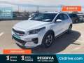 Kia XCeed 1.0 T-GDi Drive Blanco - thumbnail 1