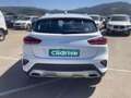 Kia XCeed 1.0 T-GDi Drive Blanco - thumbnail 7