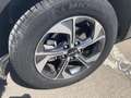 Kia XCeed 1.0 T-GDi Drive Blanco - thumbnail 18