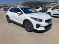 Kia XCeed 1.0 T-GDi Drive Blanco - thumbnail 4