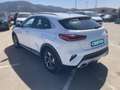 Kia XCeed 1.0 T-GDi Drive Blanco - thumbnail 8