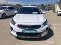 Kia XCeed 1.0 T-GDi Drive Blanco - thumbnail 3