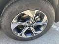 Kia XCeed 1.0 T-GDi Drive Blanco - thumbnail 17