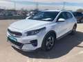 Kia XCeed 1.0 T-GDi Drive Blanco - thumbnail 2