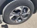 Kia XCeed 1.0 T-GDi Drive Blanco - thumbnail 19