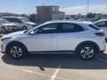 Kia XCeed 1.0 T-GDi Drive Blanco - thumbnail 9