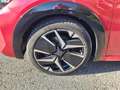 Peugeot 208 1.2i Turbo GT Rouge - thumbnail 4