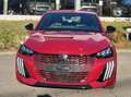 Peugeot 208 1.2i Turbo GT Rouge - thumbnail 2