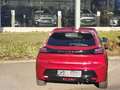 Peugeot 208 1.2i Turbo GT Rouge - thumbnail 6