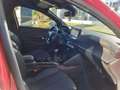 Peugeot 208 1.2i Turbo GT Rouge - thumbnail 16