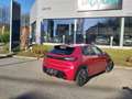 Peugeot 208 1.2i Turbo GT Rouge - thumbnail 5