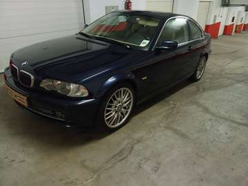 330 Ci