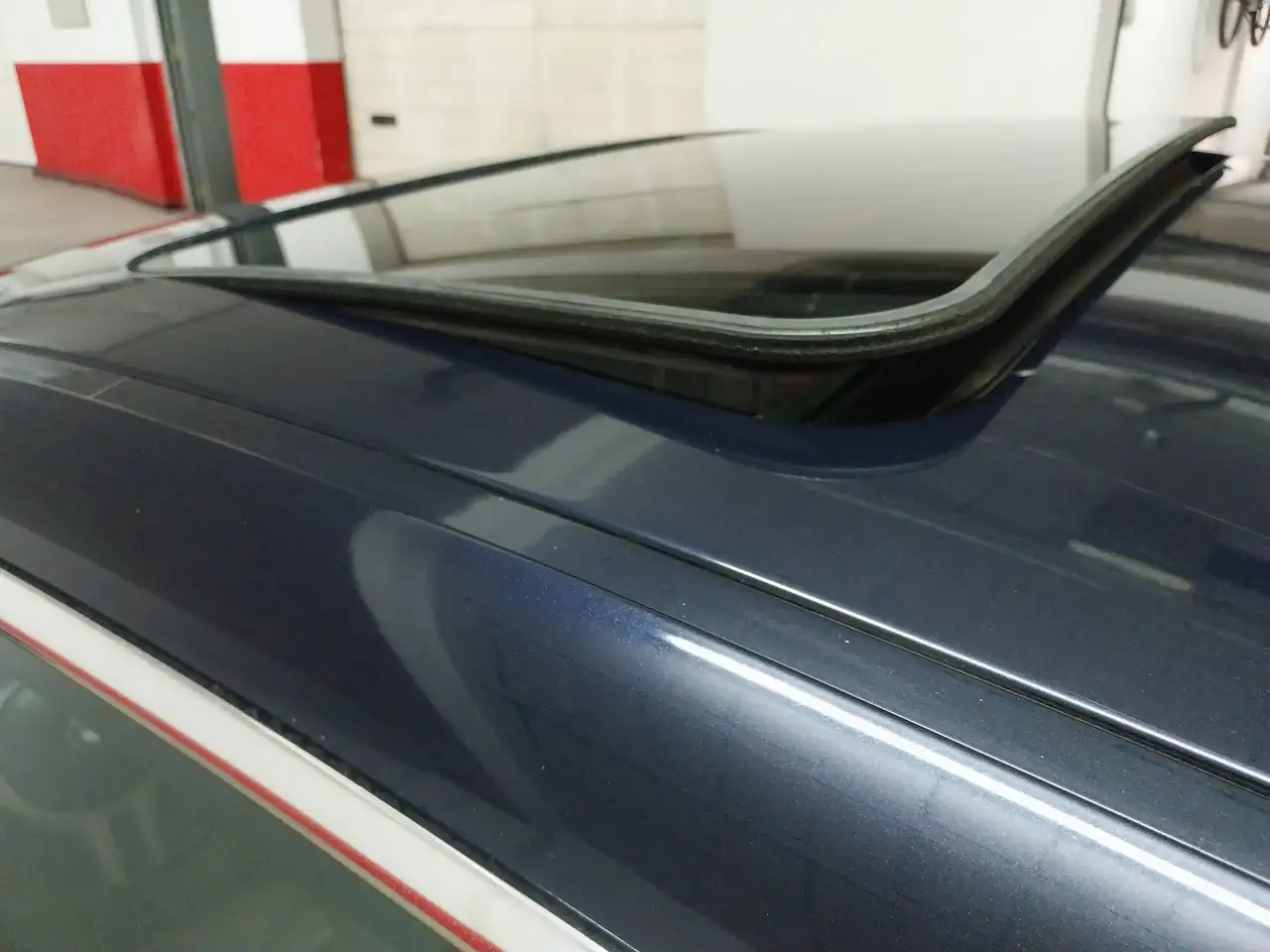 BMW 330 Ci, foto 10