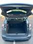 Opel Crossland X Ultimate VOLL AUSSTATTUNG/AUTOMATIK Gris - thumbnail 42