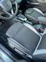 Opel Crossland X Ultimate VOLL AUSSTATTUNG/AUTOMATIK Gris - thumbnail 45