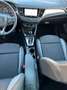 Opel Crossland X Ultimate VOLL AUSSTATTUNG/AUTOMATIK Gris - thumbnail 21