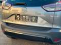 Opel Crossland X Ultimate VOLL AUSSTATTUNG/AUTOMATIK Gris - thumbnail 9