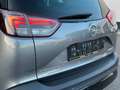 Opel Crossland X Ultimate VOLL AUSSTATTUNG/AUTOMATIK Gris - thumbnail 8