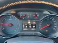 Opel Crossland X Ultimate VOLL AUSSTATTUNG/AUTOMATIK Gris - thumbnail 31