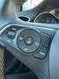 Opel Crossland X Ultimate VOLL AUSSTATTUNG/AUTOMATIK Gris - thumbnail 28