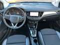 Opel Crossland X Ultimate VOLL AUSSTATTUNG/AUTOMATIK Gris - thumbnail 17