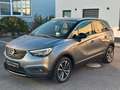 Opel Crossland X Ultimate VOLL AUSSTATTUNG/AUTOMATIK Gris - thumbnail 1