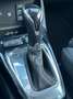 Opel Crossland X Ultimate VOLL AUSSTATTUNG/AUTOMATIK Gris - thumbnail 18