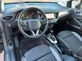 Opel Crossland X Ultimate VOLL AUSSTATTUNG/AUTOMATIK Gris - thumbnail 19