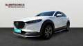 Mazda CX-30 X180 AWD 100 Years Aut. Weiß - thumbnail 1