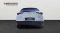 Mazda CX-30 X180 AWD 100 Years Aut. Weiß - thumbnail 7